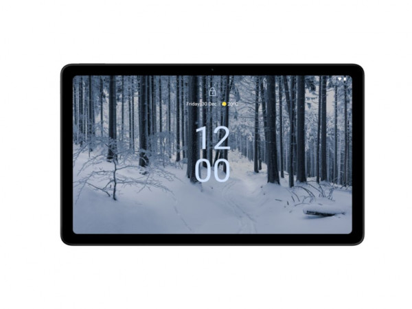 https://www.mobilnisvet.net/images/products/big/281045.jpg