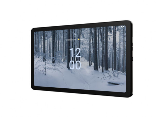 https://www.mobilnisvet.net/images/products/big/281047.jpg