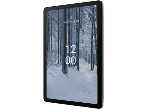 https://www.mobilnisvet.net/images/products/big/281048.jpg