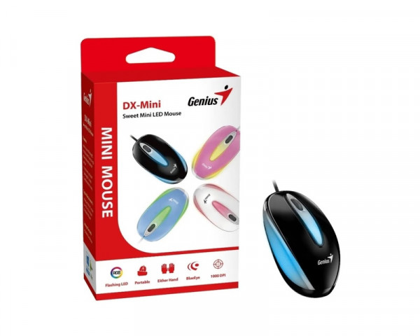 https://www.mobilnisvet.net/images/products/big/281069.jpg