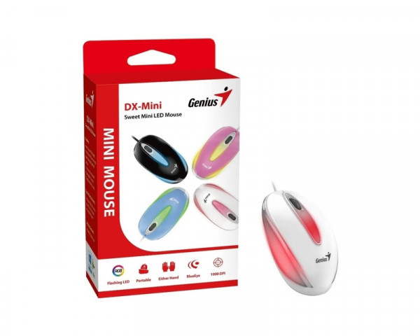 https://www.mobilnisvet.net/images/products/big/281071.jpg