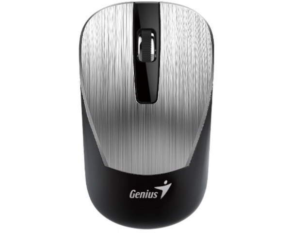 https://www.mobilnisvet.net/images/products/big/281079.jpg