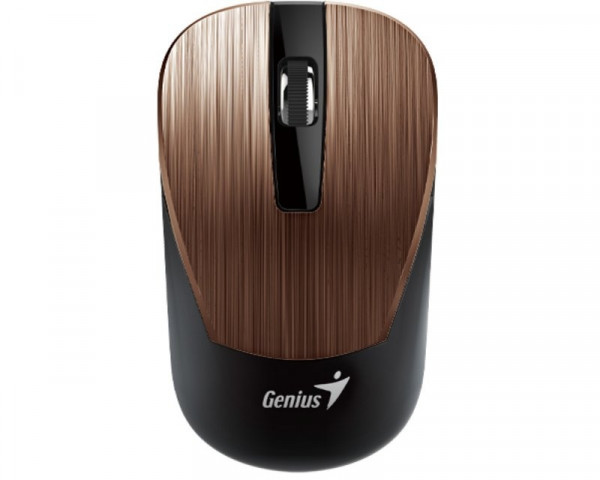 https://www.mobilnisvet.net/images/products/big/281081.jpg