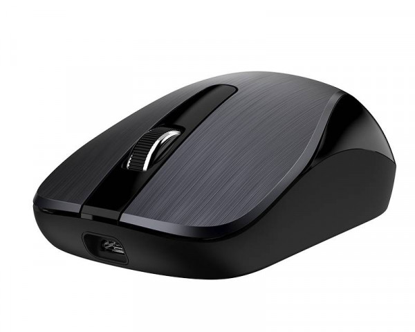 https://www.mobilnisvet.net/images/products/big/281087.jpg