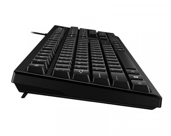 https://www.mobilnisvet.net/images/products/big/281097.jpg
