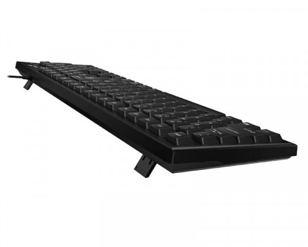 https://www.mobilnisvet.net/images/products/big/281098.jpg