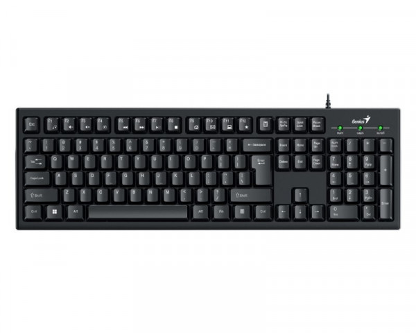 https://www.mobilnisvet.net/images/products/big/281099.jpg