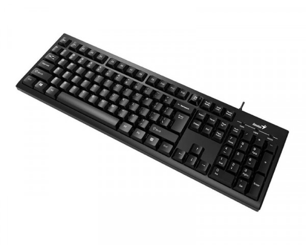 https://www.mobilnisvet.net/images/products/big/281100.jpg