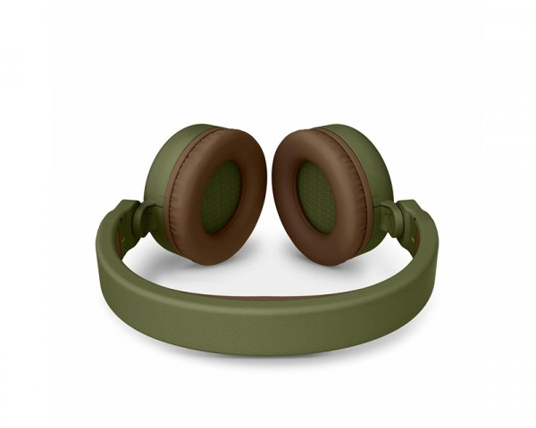 https://www.mobilnisvet.net/images/products/big/281119.jpg