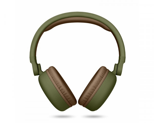 https://www.mobilnisvet.net/images/products/big/281120.jpg