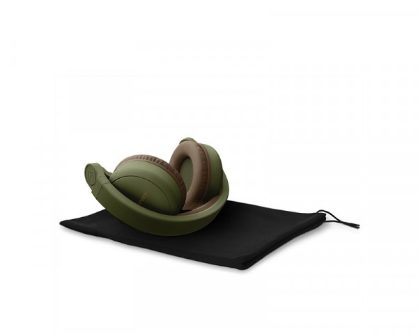 https://www.mobilnisvet.net/images/products/big/281121.jpg