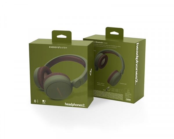 https://www.mobilnisvet.net/images/products/big/281122.jpg
