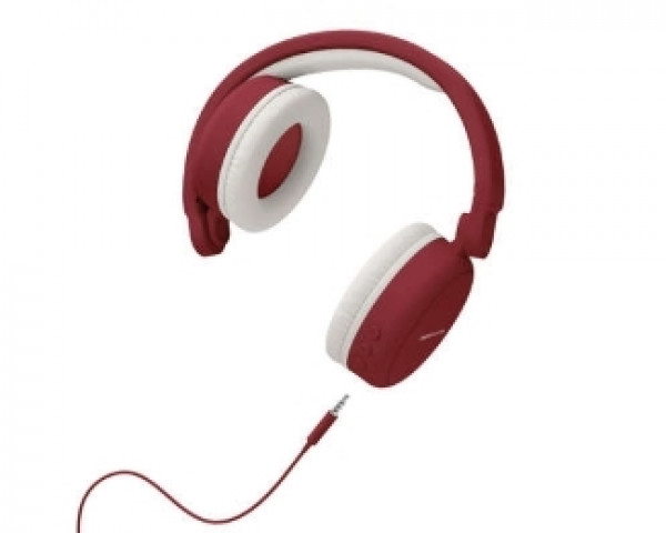 https://www.mobilnisvet.net/images/products/big/281124.jpg