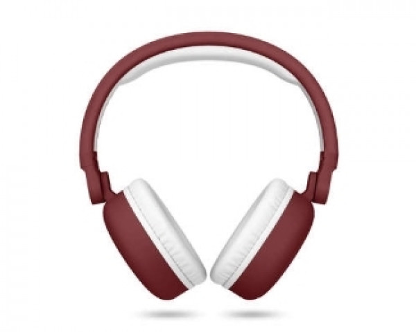 https://www.mobilnisvet.net/images/products/big/281125.jpg
