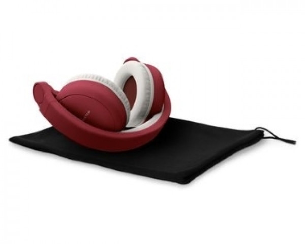 https://www.mobilnisvet.net/images/products/big/281126.jpg