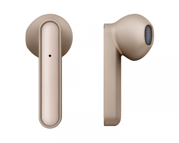 https://www.mobilnisvet.net/images/products/big/281127.jpg