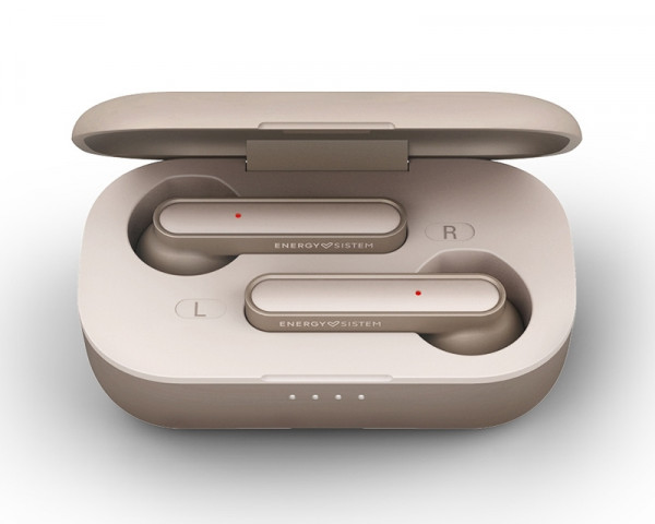 https://www.mobilnisvet.net/images/products/big/281128.jpg