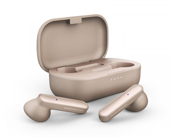 https://www.mobilnisvet.net/images/products/big/281129.jpg