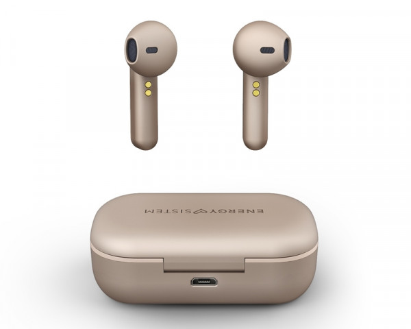 https://www.mobilnisvet.net/images/products/big/281130.jpg