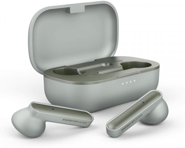 https://www.mobilnisvet.net/images/products/big/281132.jpg