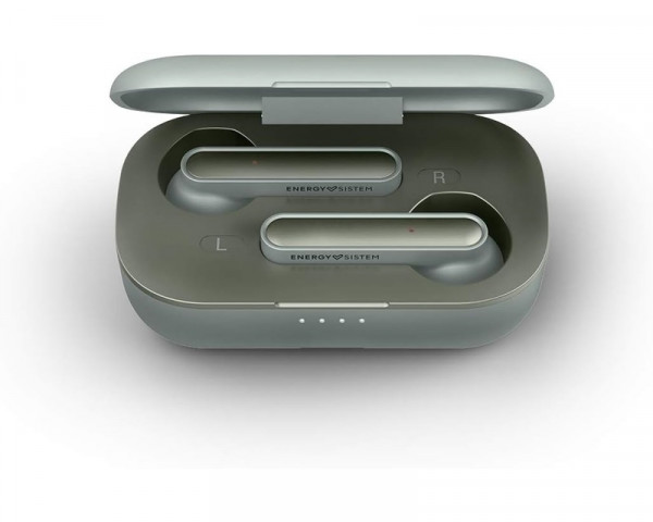 https://www.mobilnisvet.net/images/products/big/281133.jpg