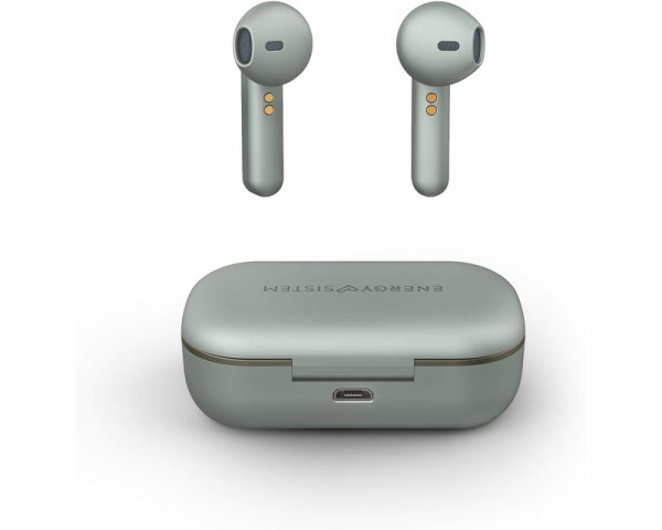 https://www.mobilnisvet.net/images/products/big/281134.jpg