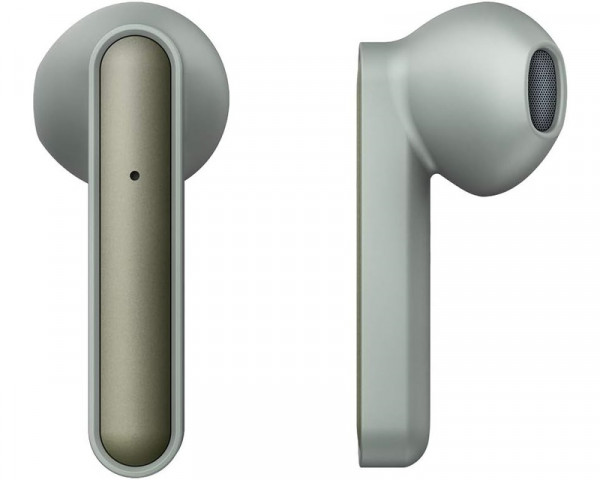 https://www.mobilnisvet.net/images/products/big/281135.jpg