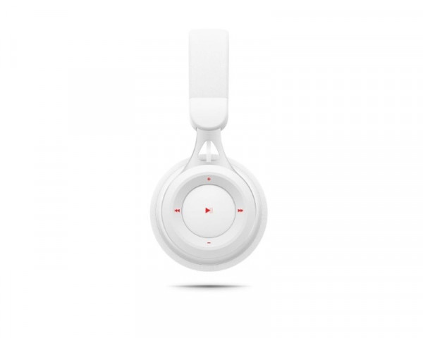 https://www.mobilnisvet.net/images/products/big/281137.jpg