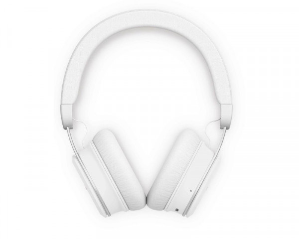 https://www.mobilnisvet.net/images/products/big/281139.jpg