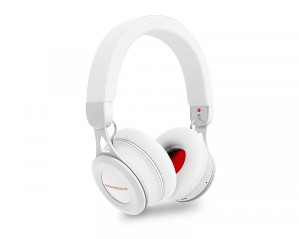 https://www.mobilnisvet.net/images/products/big/281140.jpg