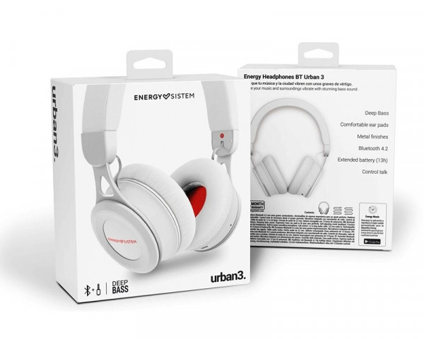 https://www.mobilnisvet.net/images/products/big/281141.jpg