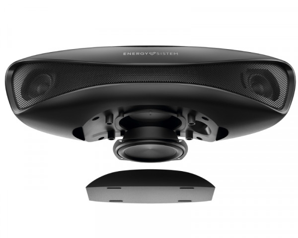 https://www.mobilnisvet.net/images/products/big/281148.jpg