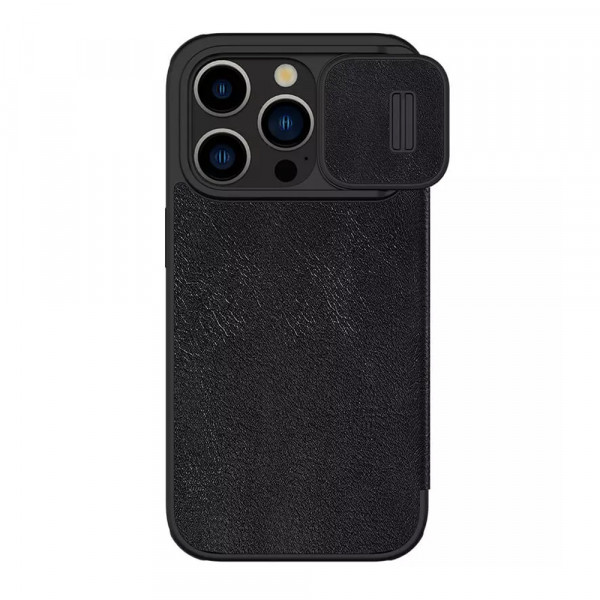 https://www.mobilnisvet.net/images/products/big/281338.jpg
