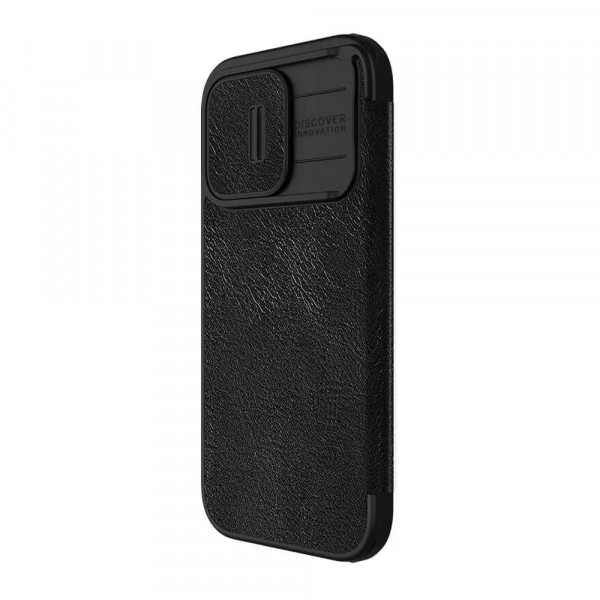 https://www.mobilnisvet.net/images/products/big/281339.jpg