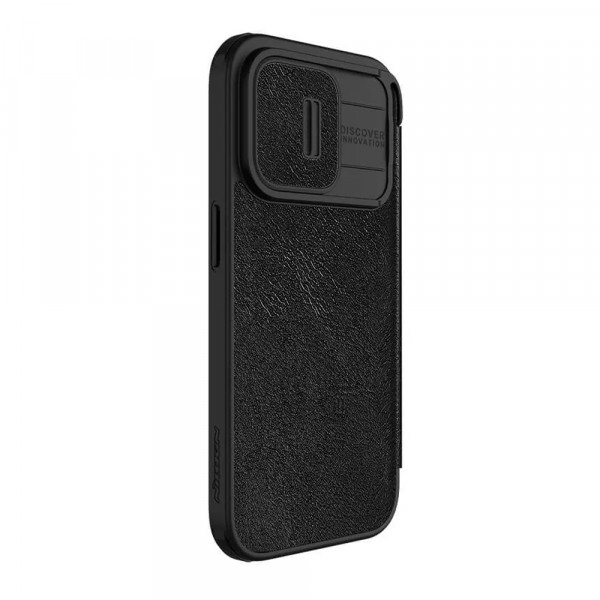 https://www.mobilnisvet.net/images/products/big/281340.jpg