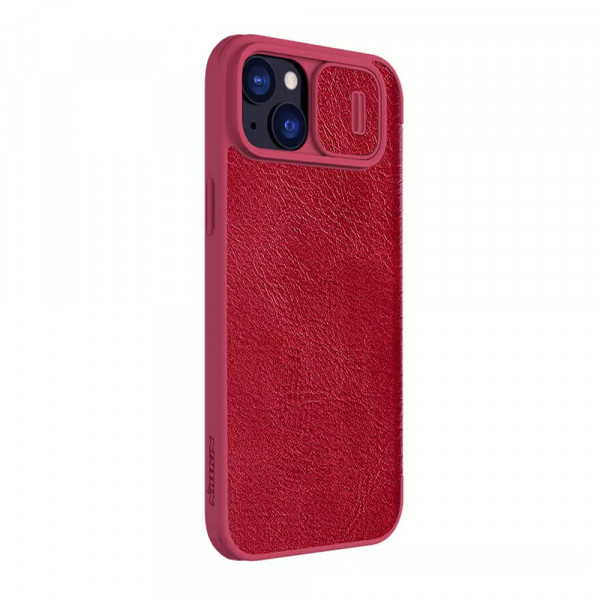 https://www.mobilnisvet.net/images/products/big/281360.jpg