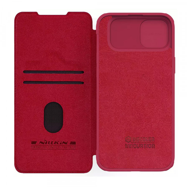https://www.mobilnisvet.net/images/products/big/281361.jpg