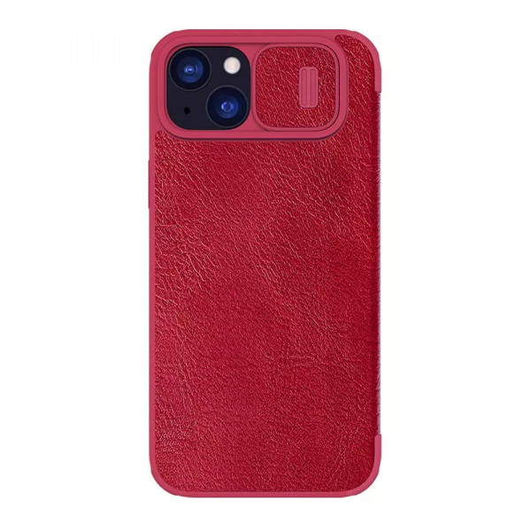https://www.mobilnisvet.net/images/products/big/281362.jpg