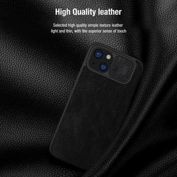 https://www.mobilnisvet.net/images/products/big/281363.jpg