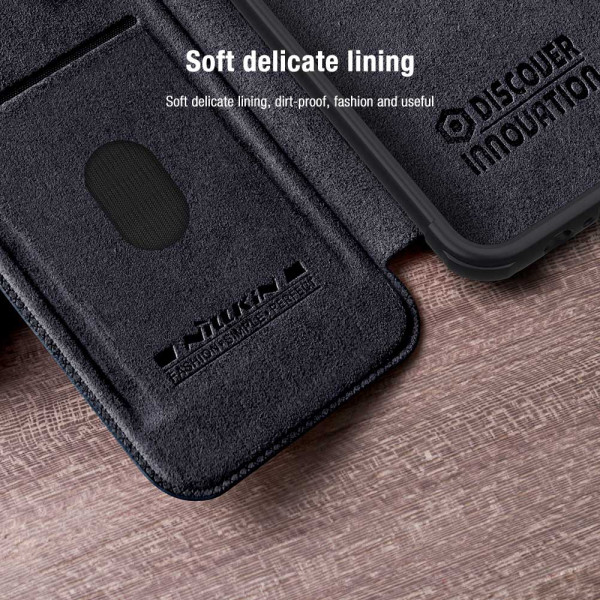 https://www.mobilnisvet.net/images/products/big/281364.jpg