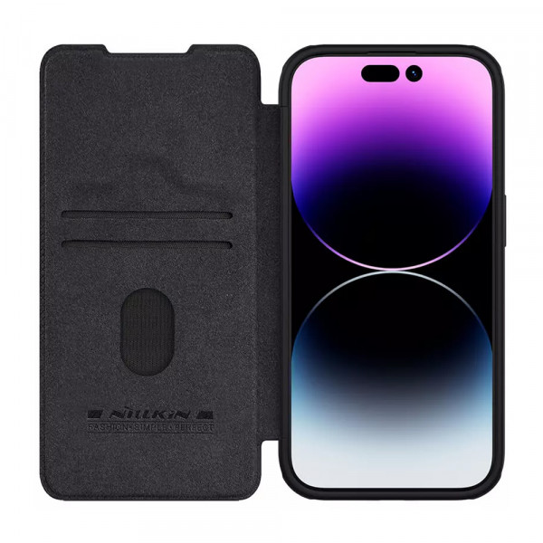 https://www.mobilnisvet.net/images/products/big/281383.jpg