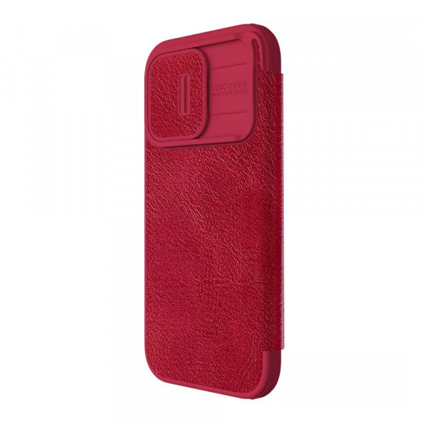 https://www.mobilnisvet.net/images/products/big/281388.jpg