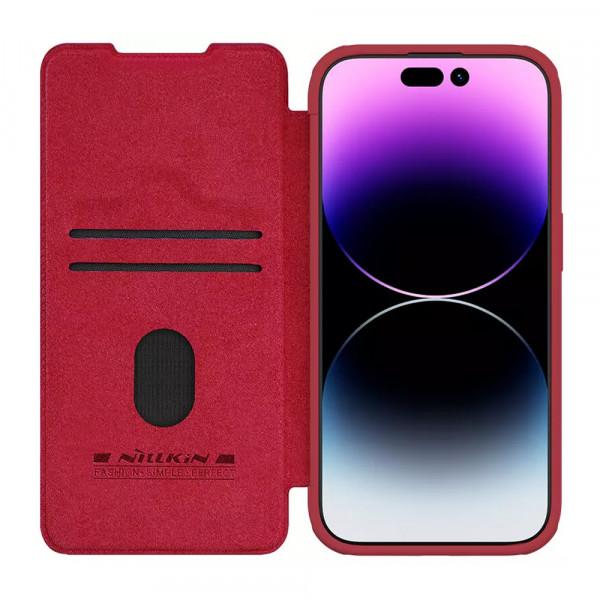 https://www.mobilnisvet.net/images/products/big/281389.jpg