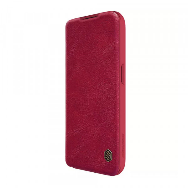 https://www.mobilnisvet.net/images/products/big/281390.jpg