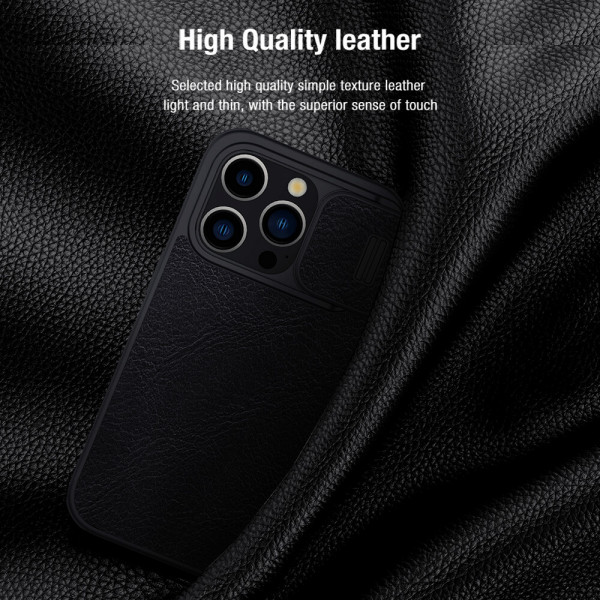 https://www.mobilnisvet.net/images/products/big/281391.jpg