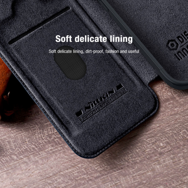 https://www.mobilnisvet.net/images/products/big/281392.jpg