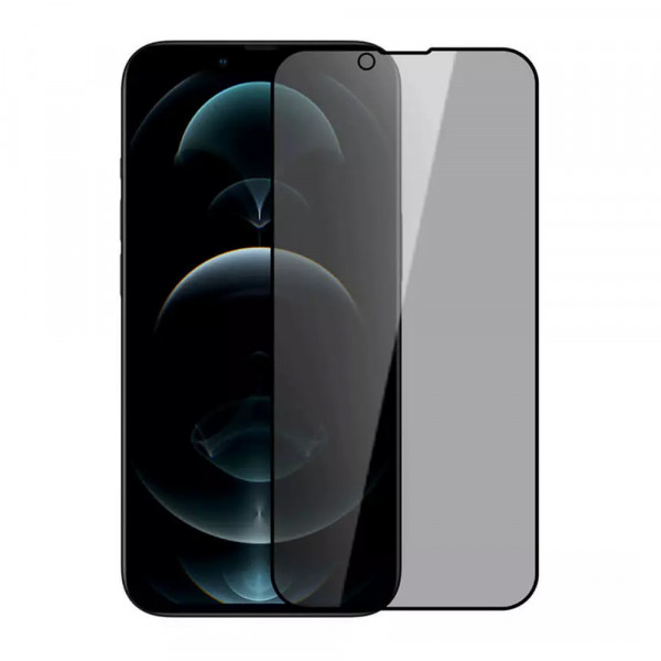 https://www.mobilnisvet.net/images/products/big/281428.jpg