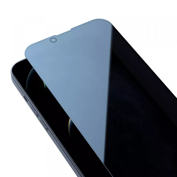 https://www.mobilnisvet.net/images/products/big/281430.jpg