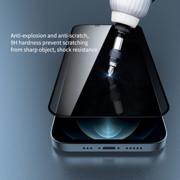 https://www.mobilnisvet.net/images/products/big/281434.jpg