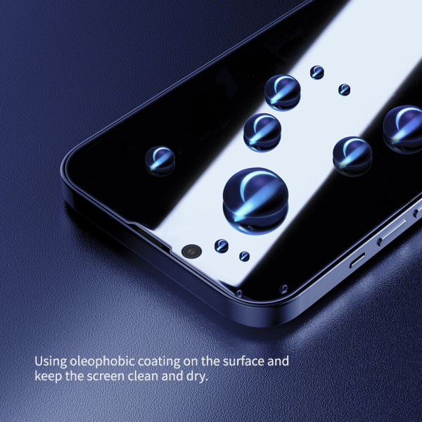 https://www.mobilnisvet.net/images/products/big/281435.jpg